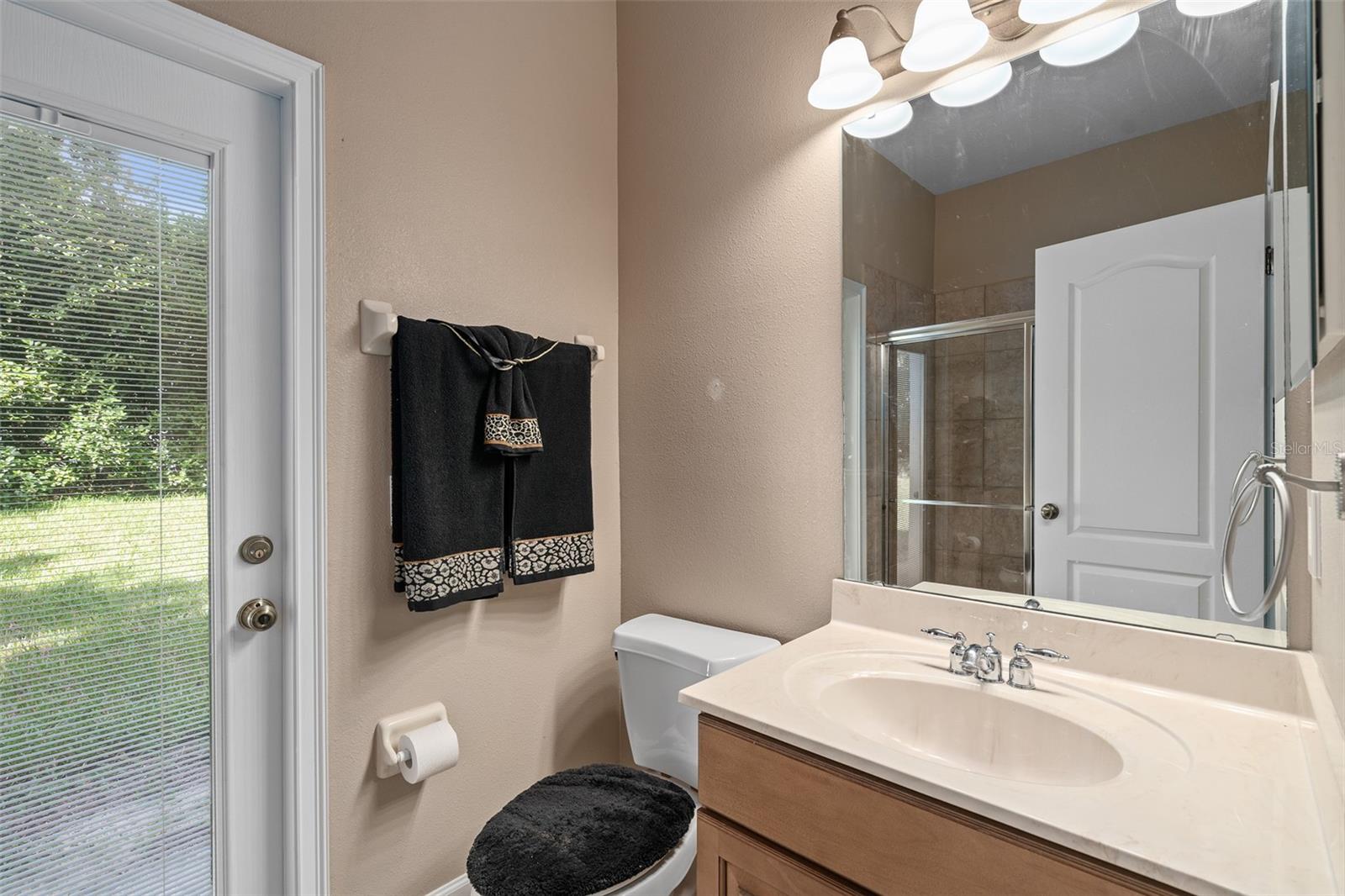 2628 GLEN FOREST DR, APOPKA, FL, 32712