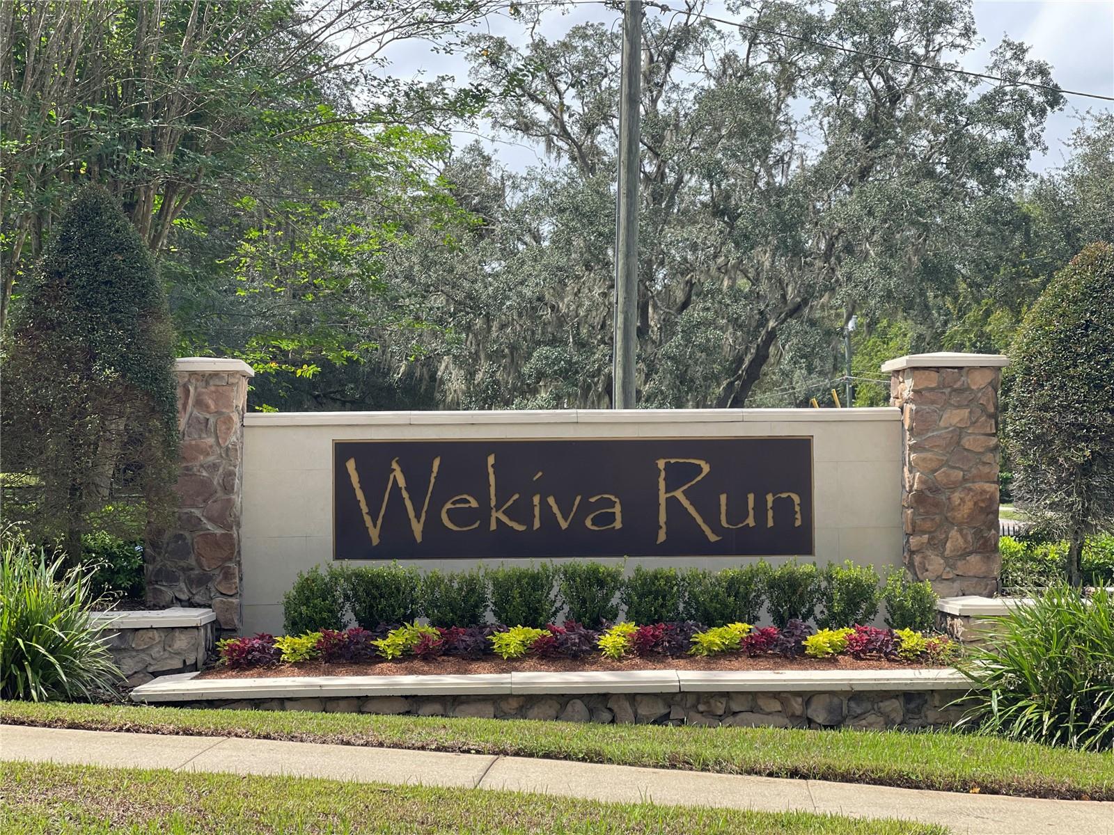 2628 GLEN FOREST DR, APOPKA, FL, 32712