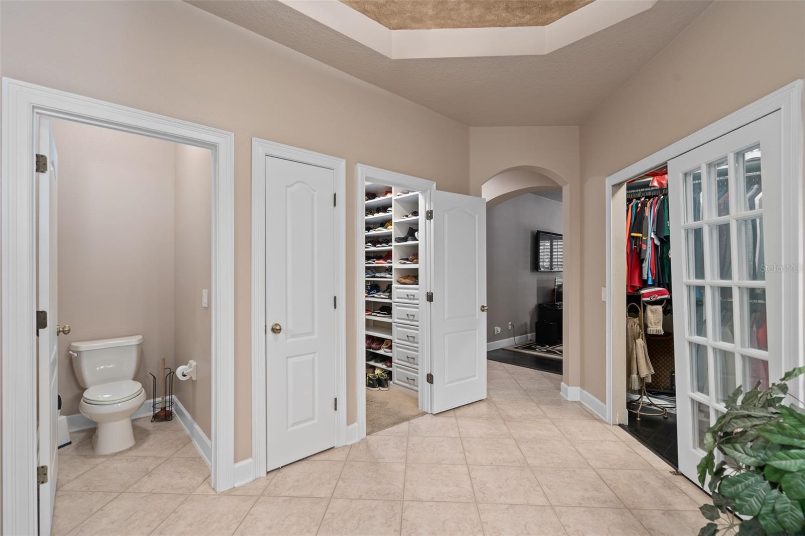 2628 GLEN FOREST DR, APOPKA, FL, 32712