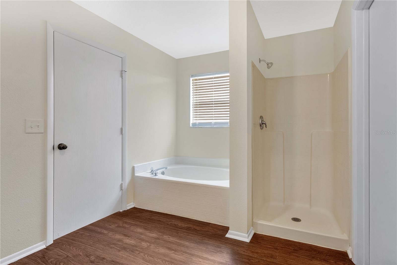 1103 EPSON OAKS WAY, ORLANDO, FL, 32837