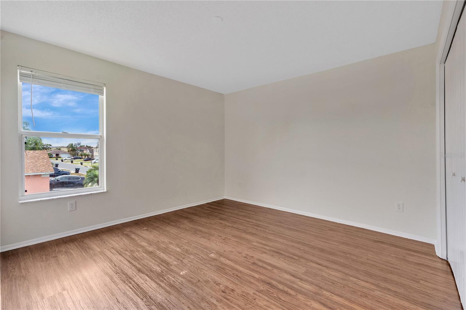 1103 EPSON OAKS WAY, ORLANDO, FL, 32837