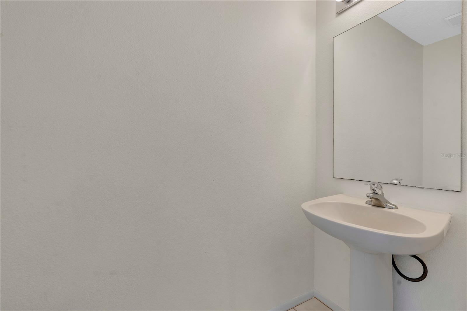 1103 EPSON OAKS WAY, ORLANDO, FL, 32837