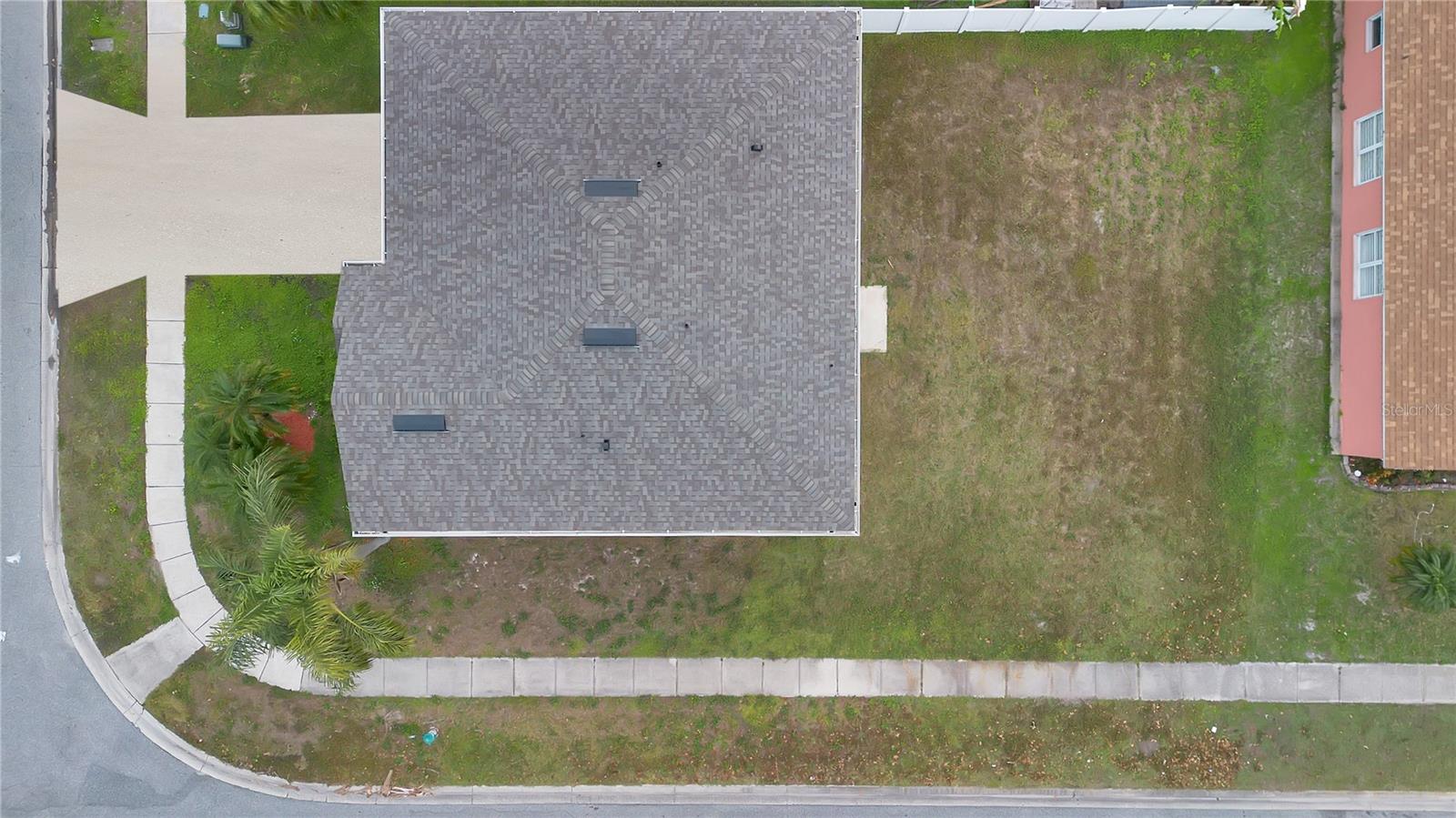 1103 EPSON OAKS WAY, ORLANDO, FL, 32837