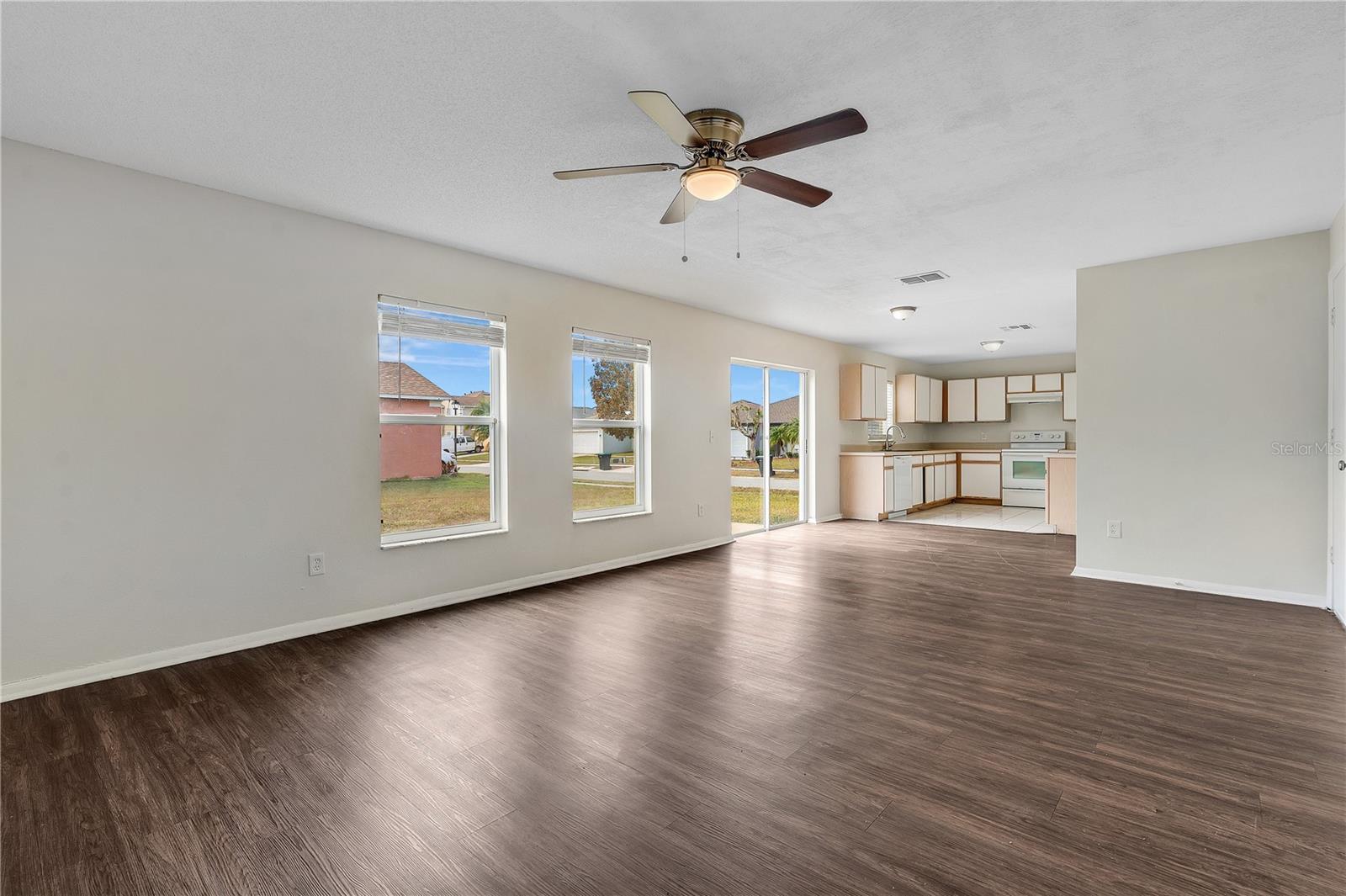 1103 EPSON OAKS WAY, ORLANDO, FL, 32837