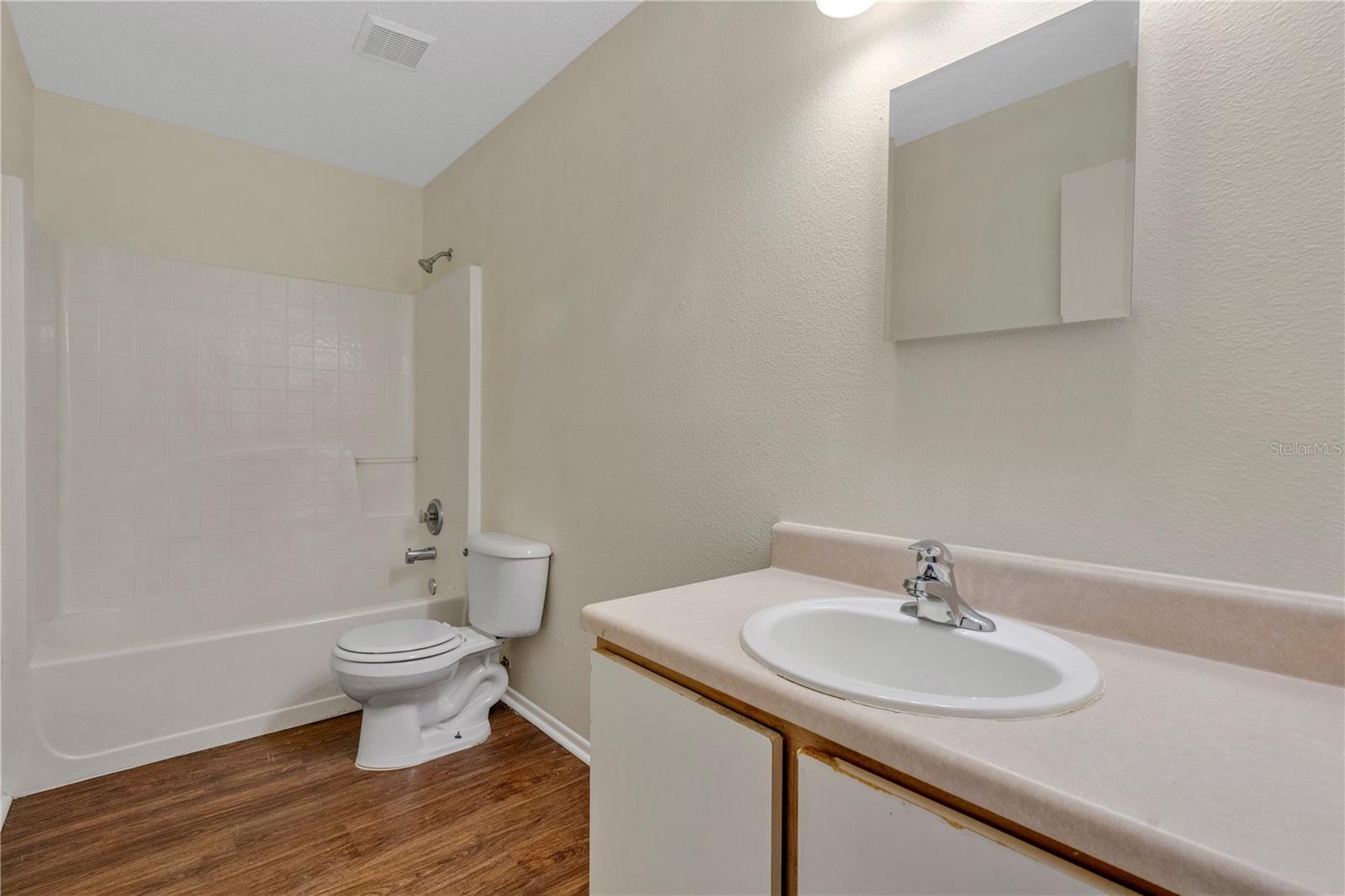 1103 EPSON OAKS WAY, ORLANDO, FL, 32837