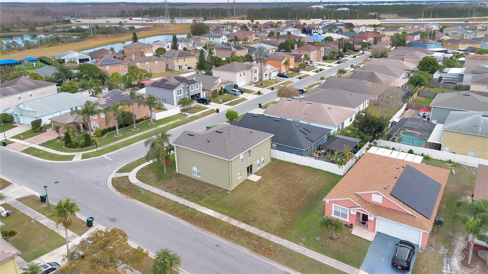 1103 EPSON OAKS WAY, ORLANDO, FL, 32837