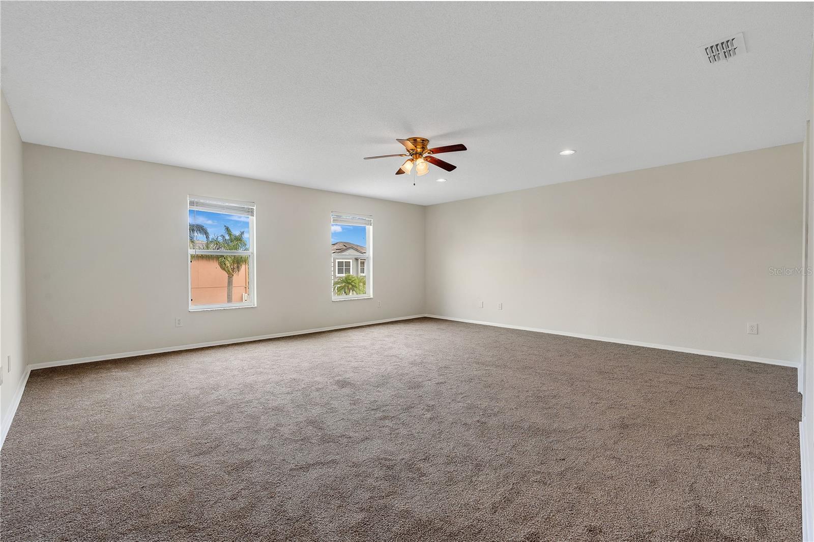 1103 EPSON OAKS WAY, ORLANDO, FL, 32837