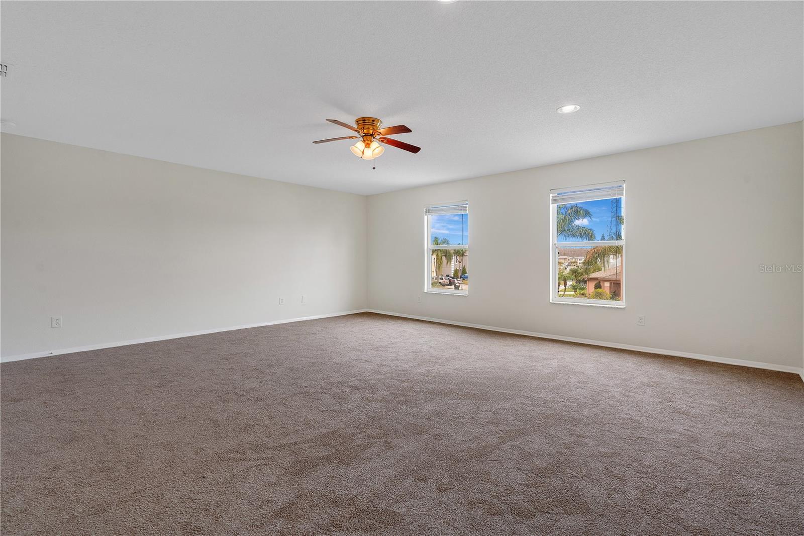 1103 EPSON OAKS WAY, ORLANDO, FL, 32837