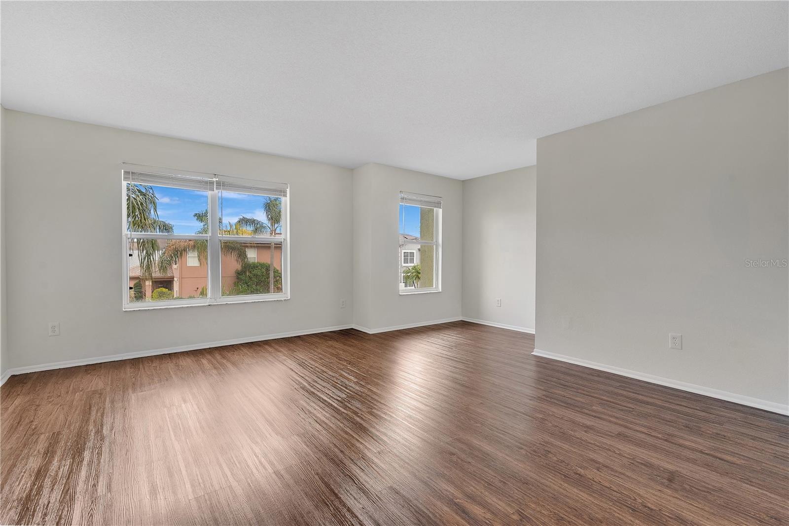 1103 EPSON OAKS WAY, ORLANDO, FL, 32837