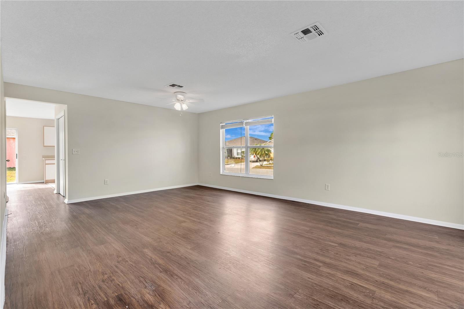1103 EPSON OAKS WAY, ORLANDO, FL, 32837