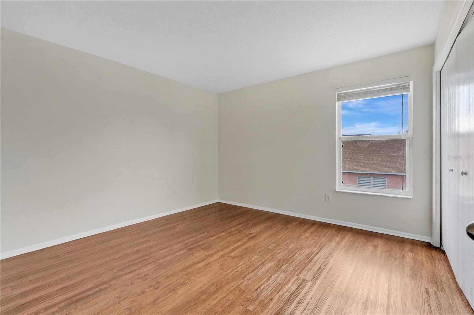 1103 EPSON OAKS WAY, ORLANDO, FL, 32837
