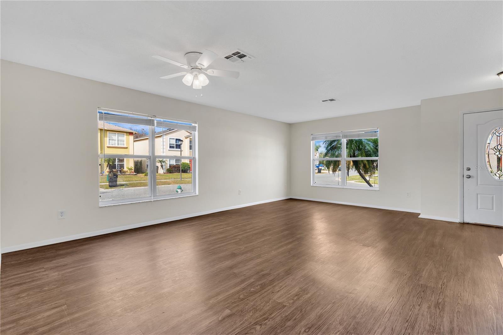 1103 EPSON OAKS WAY, ORLANDO, FL, 32837