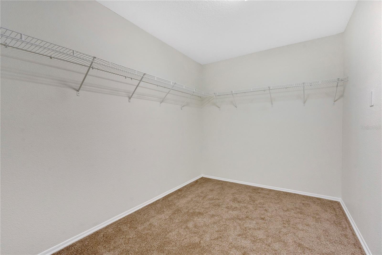 1103 EPSON OAKS WAY, ORLANDO, FL, 32837