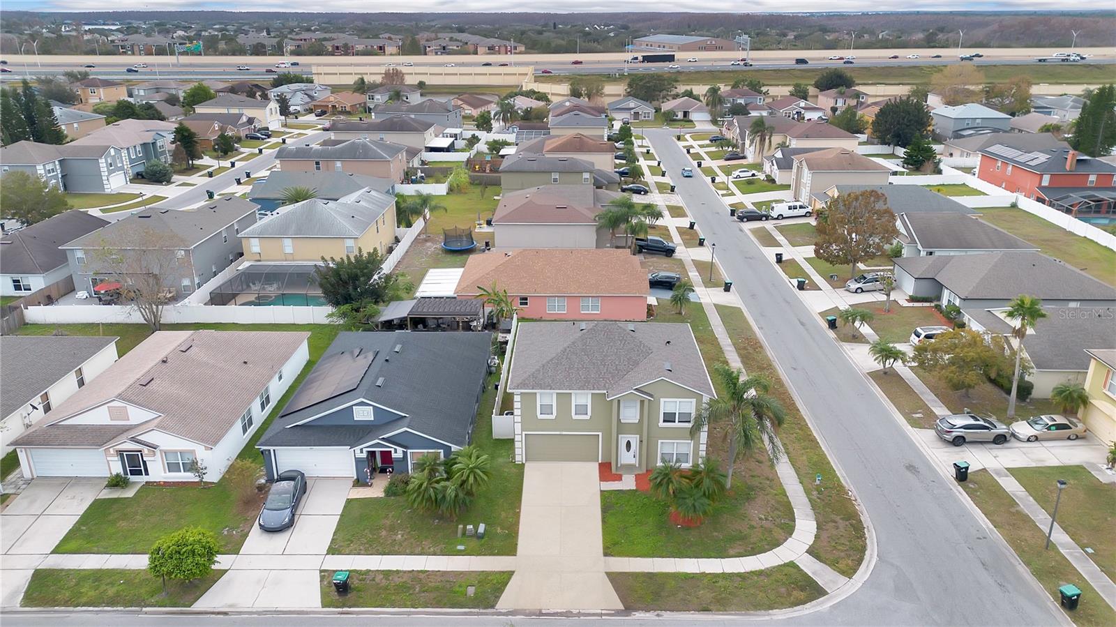 1103 EPSON OAKS WAY, ORLANDO, FL, 32837