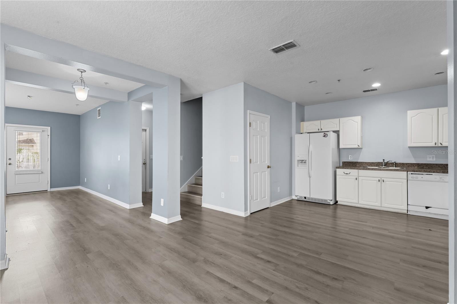 2078 CYPRESS BAY BLVD, KISSIMMEE, FL, 34743