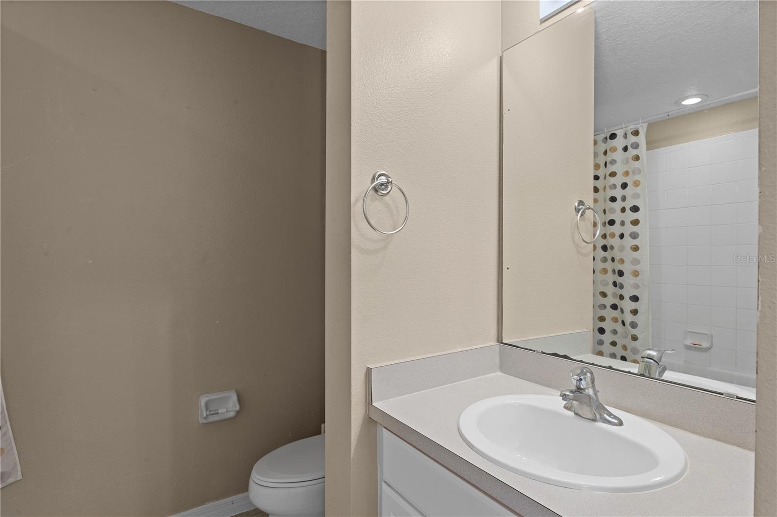 2078 CYPRESS BAY BLVD, KISSIMMEE, FL, 34743
