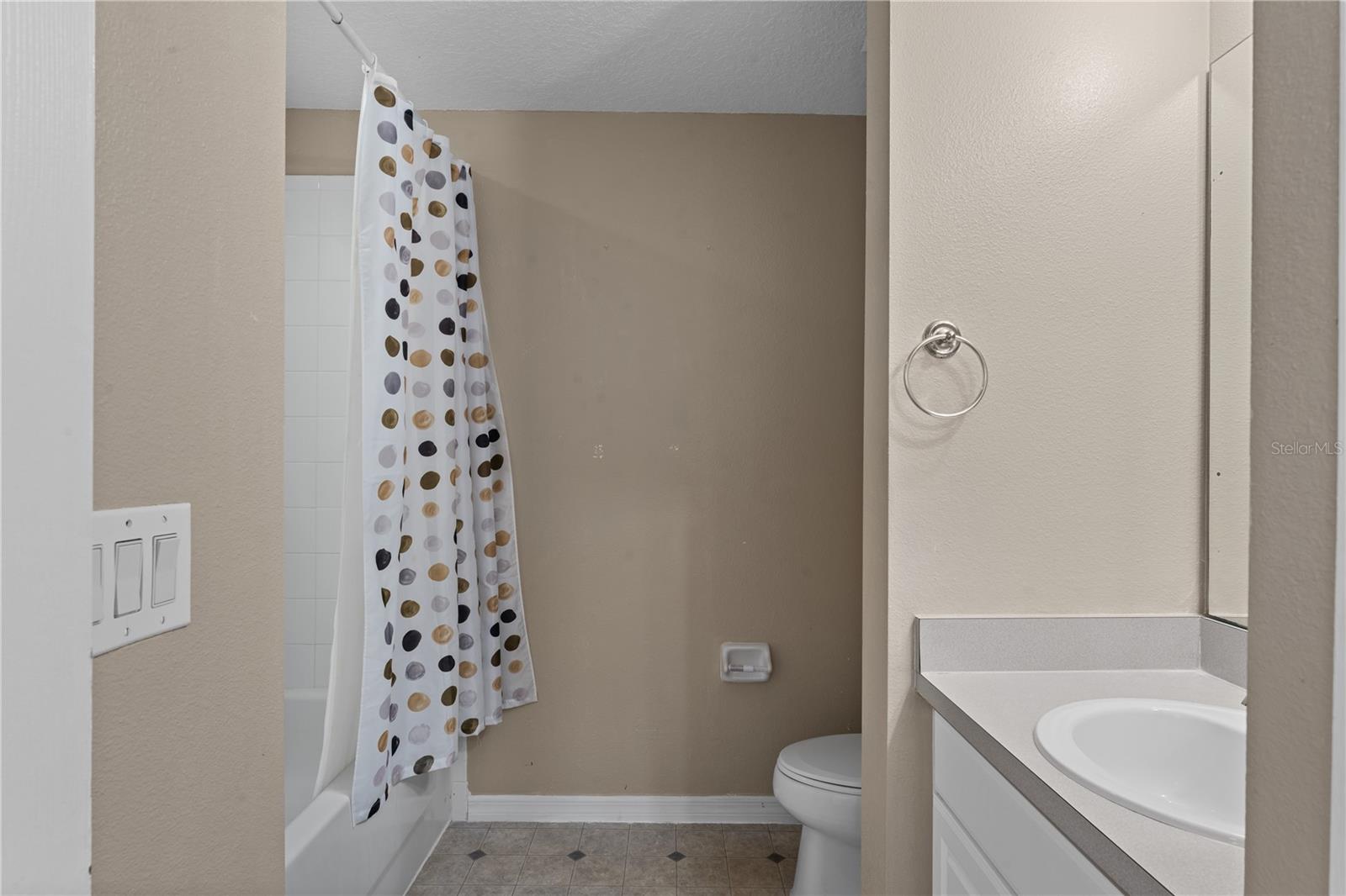 2078 CYPRESS BAY BLVD, KISSIMMEE, FL, 34743