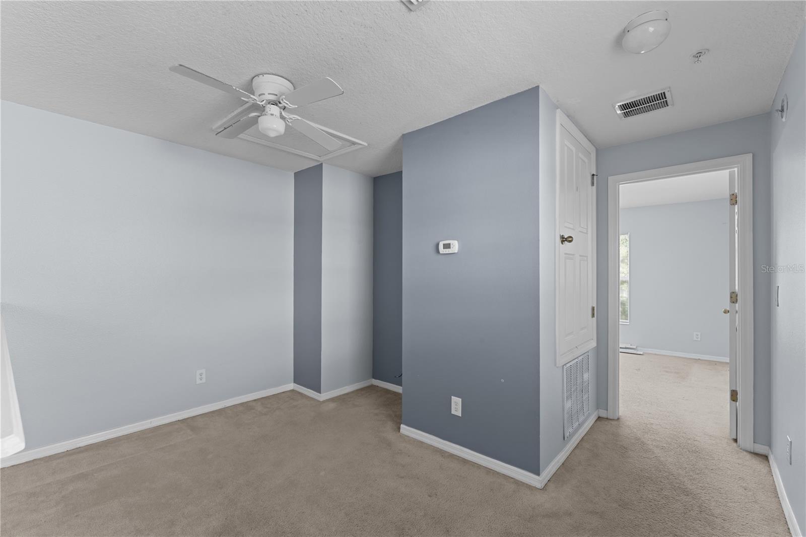 2078 CYPRESS BAY BLVD, KISSIMMEE, FL, 34743