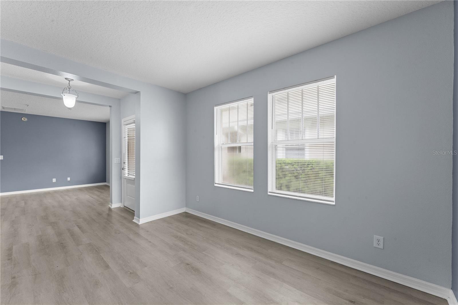 2078 CYPRESS BAY BLVD, KISSIMMEE, FL, 34743