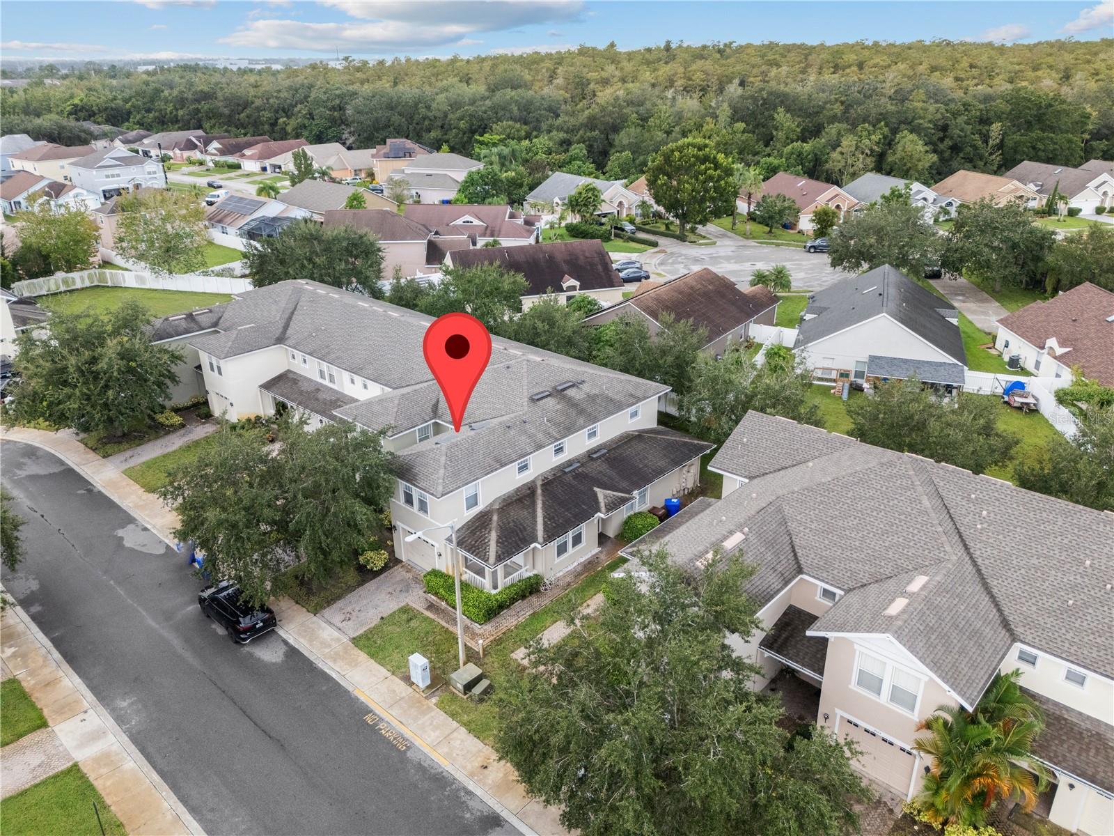 2078 CYPRESS BAY BLVD, KISSIMMEE, FL, 34743