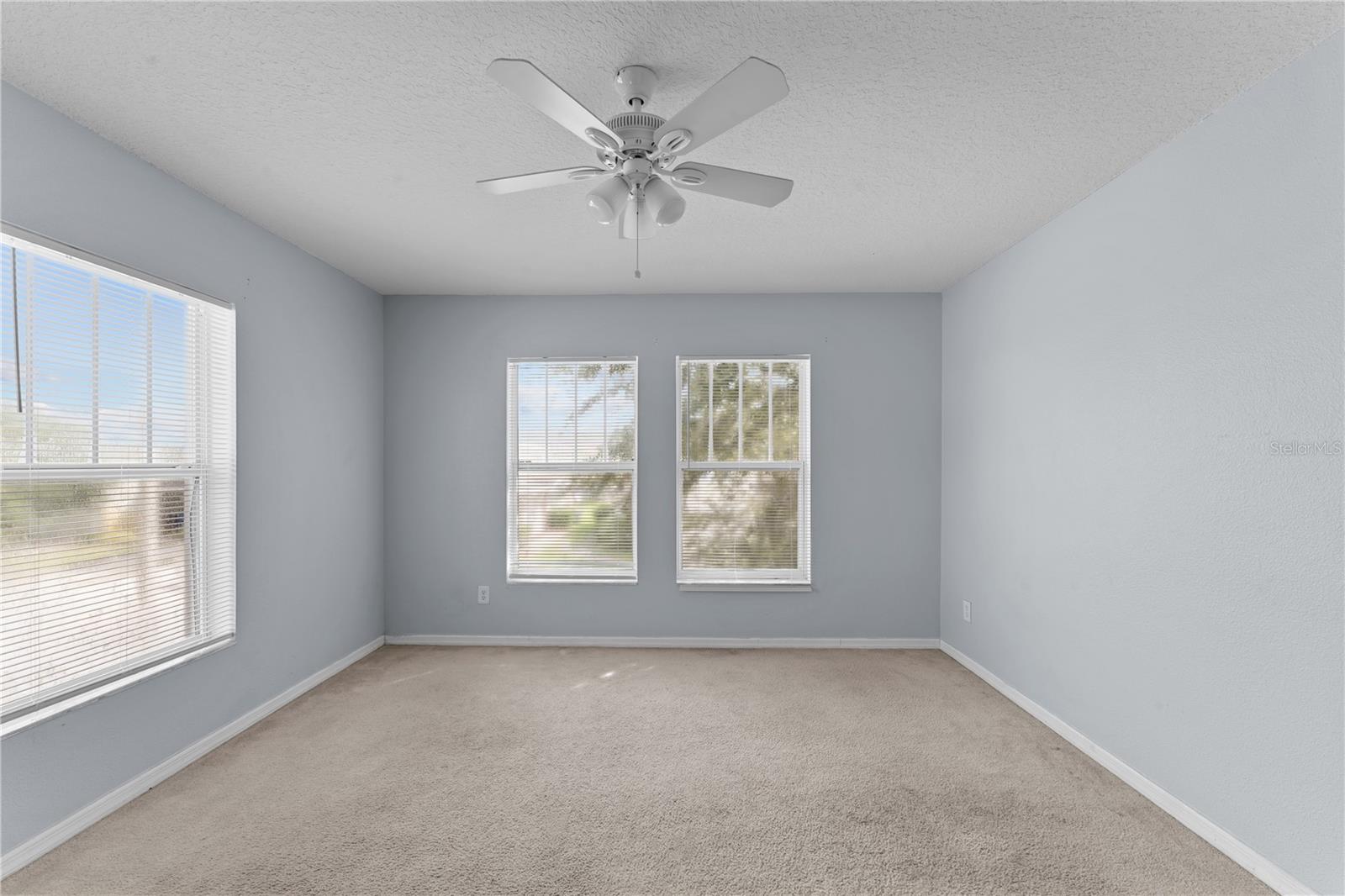 2078 CYPRESS BAY BLVD, KISSIMMEE, FL, 34743