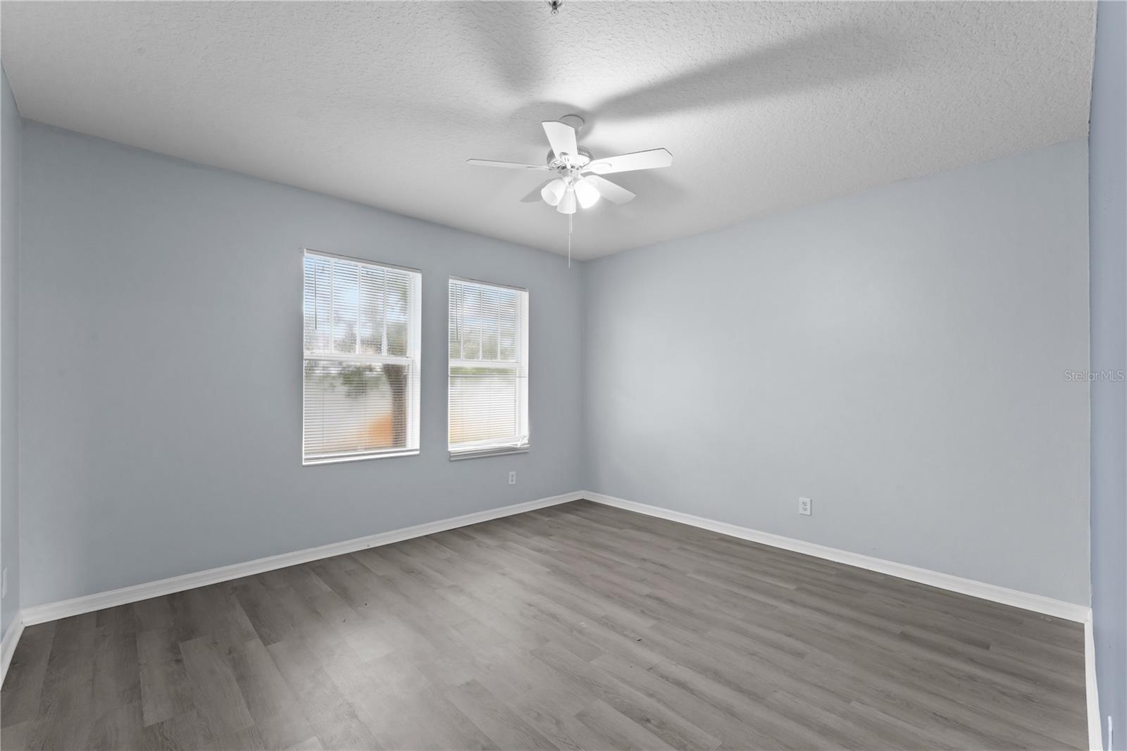 2078 CYPRESS BAY BLVD, KISSIMMEE, FL, 34743