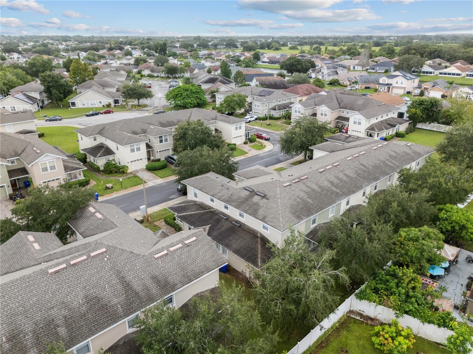 2078 CYPRESS BAY BLVD, KISSIMMEE, FL, 34743