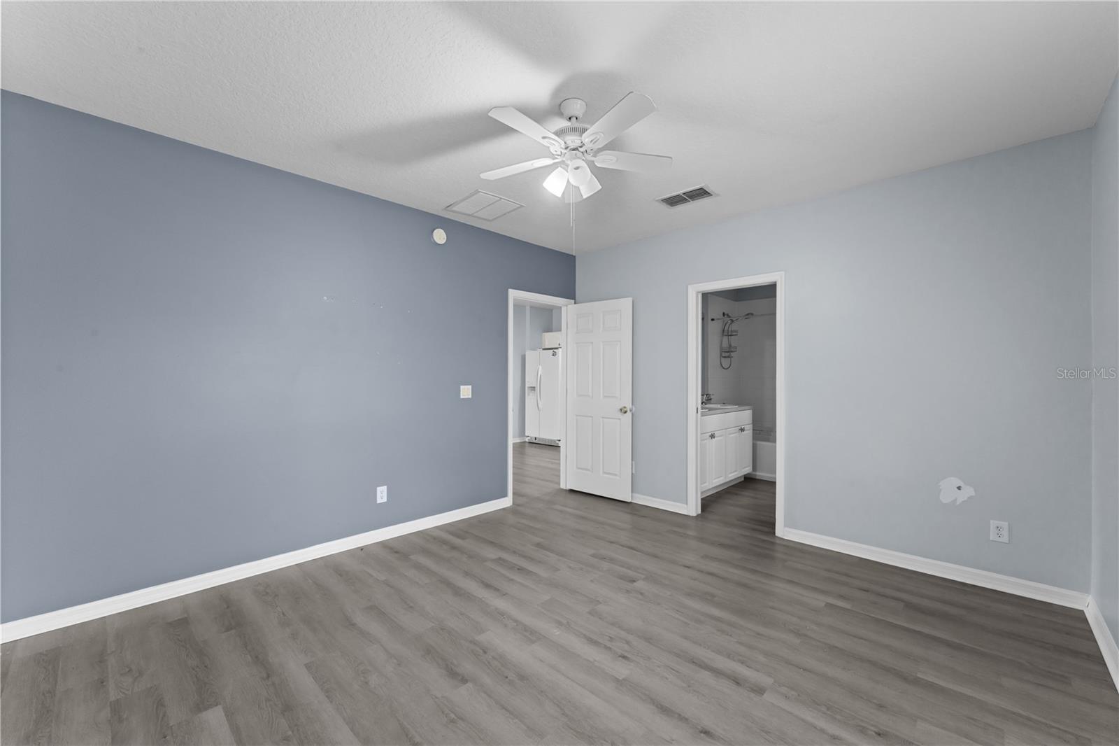 2078 CYPRESS BAY BLVD, KISSIMMEE, FL, 34743