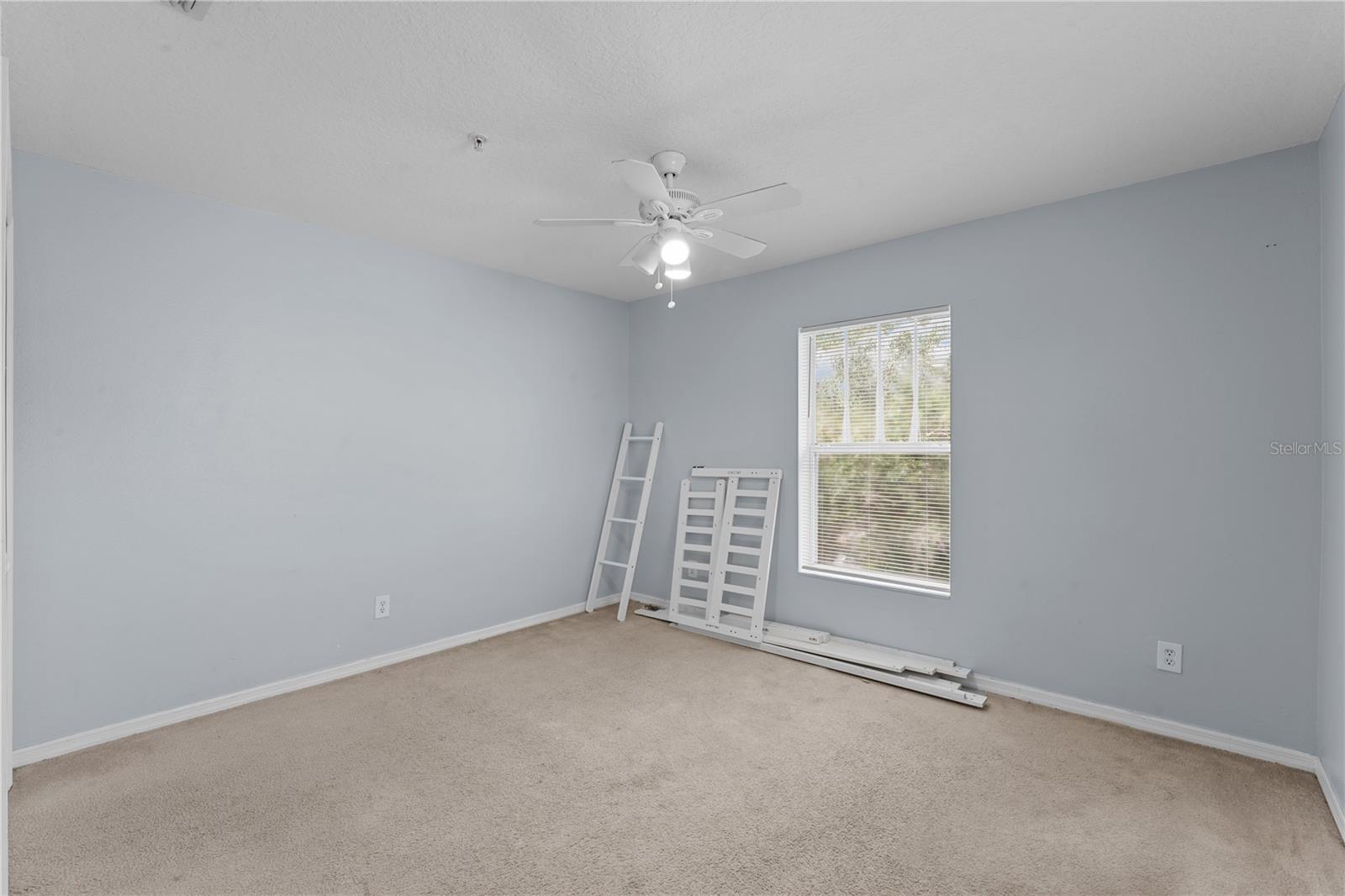 2078 CYPRESS BAY BLVD, KISSIMMEE, FL, 34743