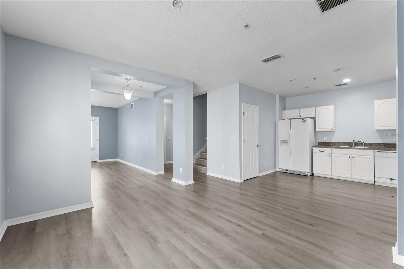 2078 CYPRESS BAY BLVD, KISSIMMEE, FL, 34743