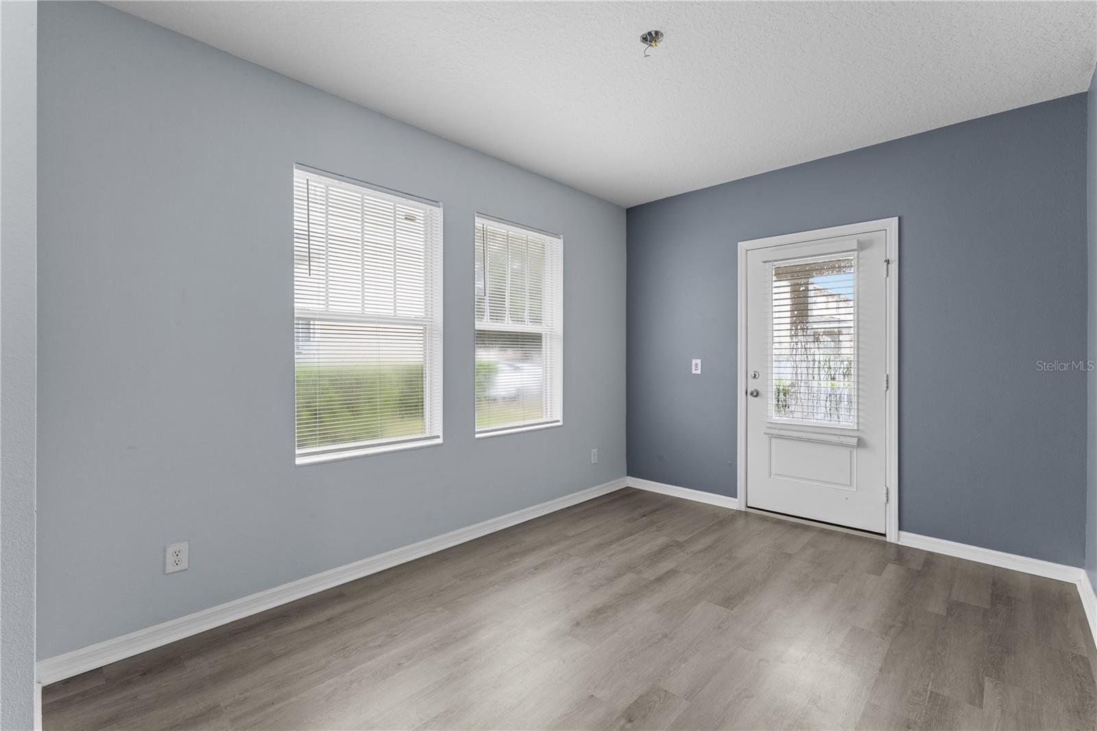 2078 CYPRESS BAY BLVD, KISSIMMEE, FL, 34743