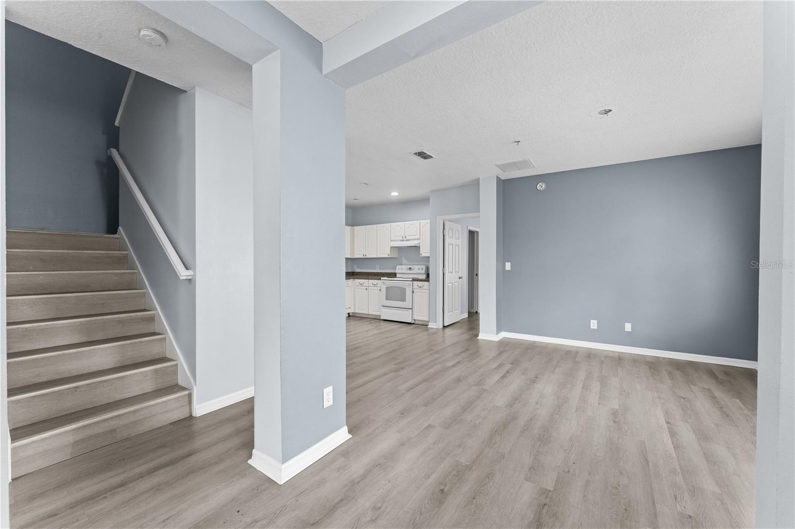 2078 CYPRESS BAY BLVD, KISSIMMEE, FL, 34743