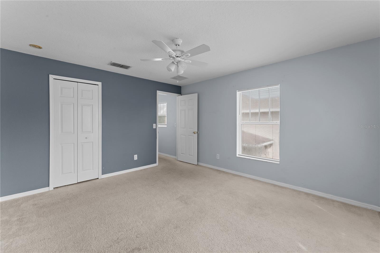 2078 CYPRESS BAY BLVD, KISSIMMEE, FL, 34743