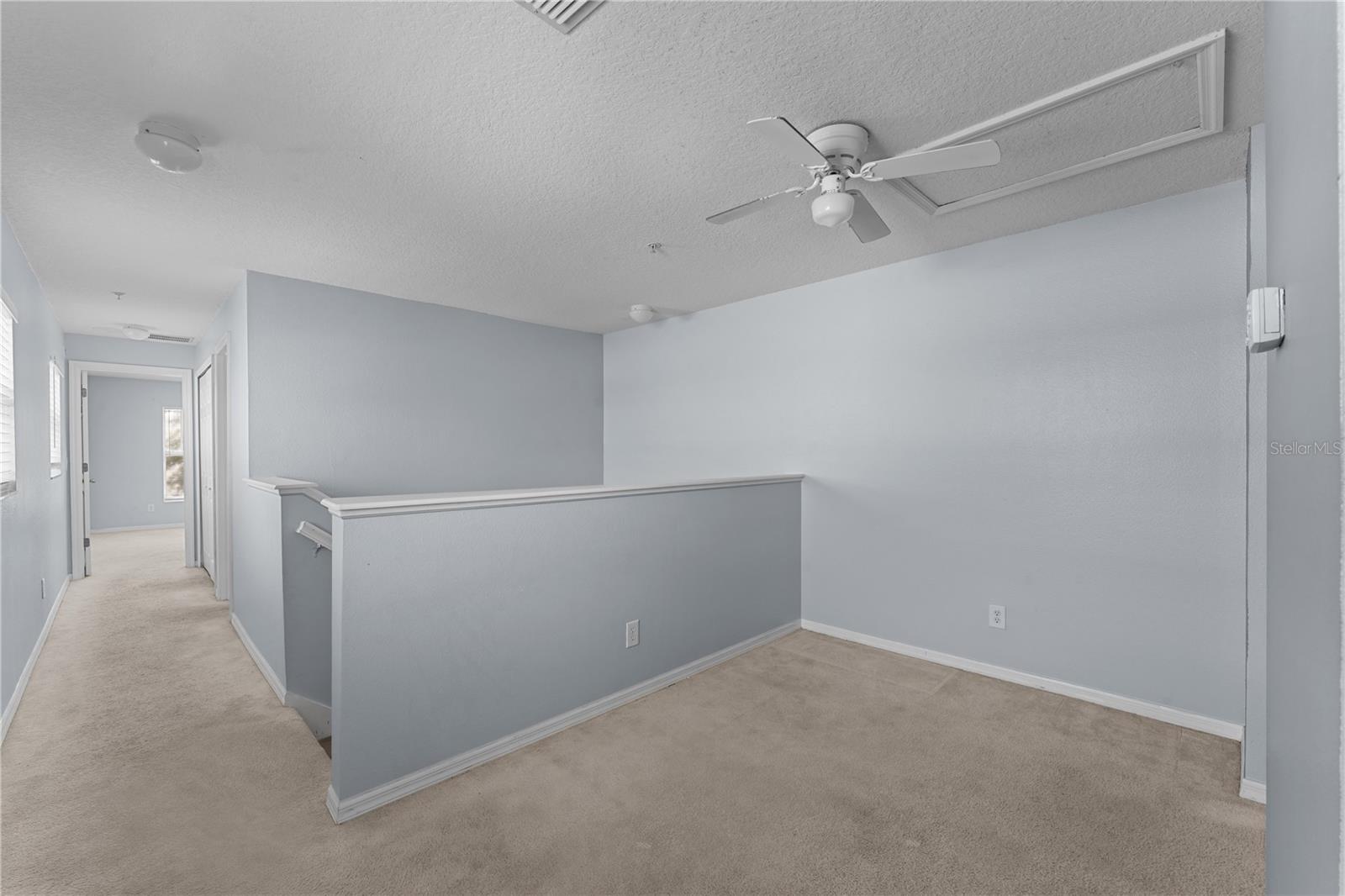 2078 CYPRESS BAY BLVD, KISSIMMEE, FL, 34743