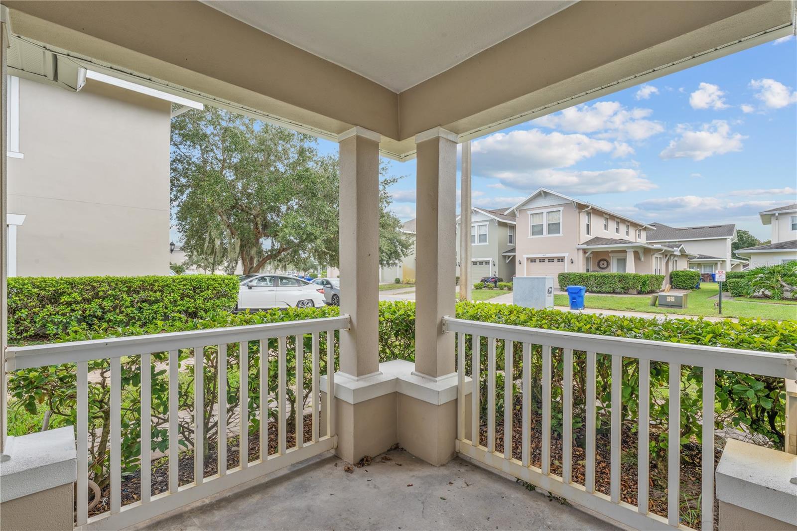 2078 CYPRESS BAY BLVD, KISSIMMEE, FL, 34743