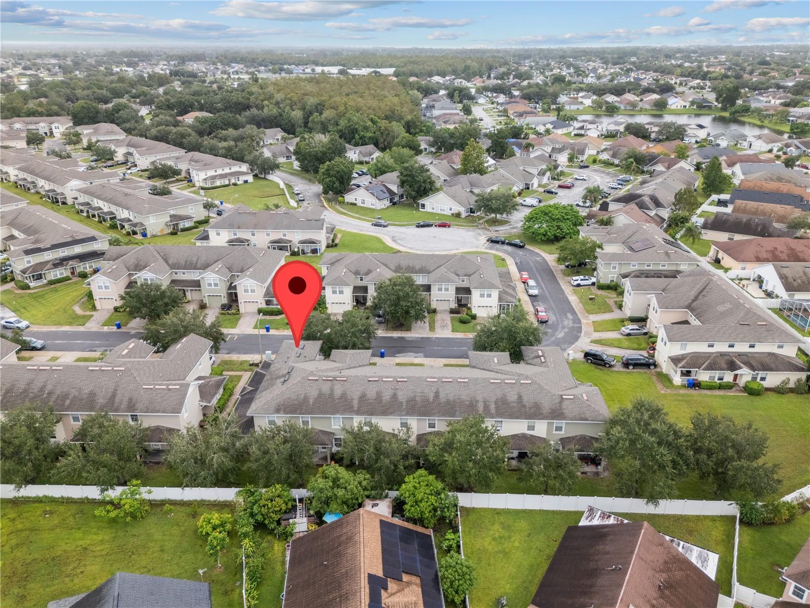 2078 CYPRESS BAY BLVD, KISSIMMEE, FL, 34743