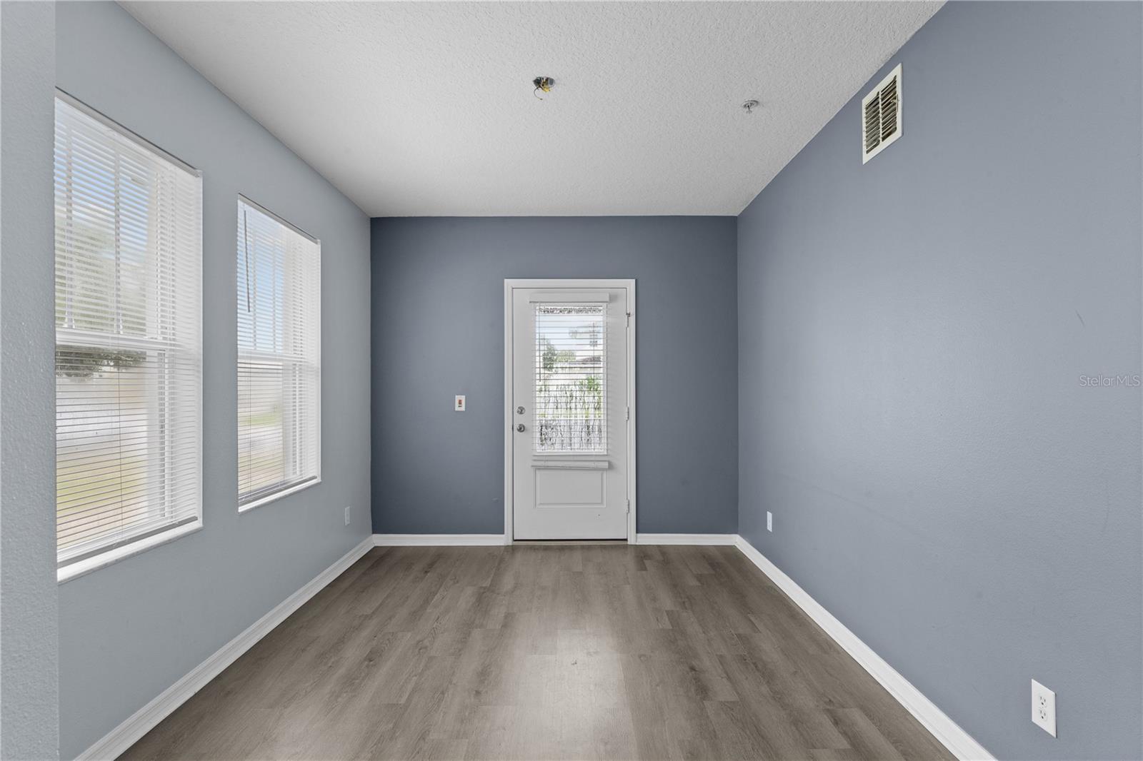 2078 CYPRESS BAY BLVD, KISSIMMEE, FL, 34743