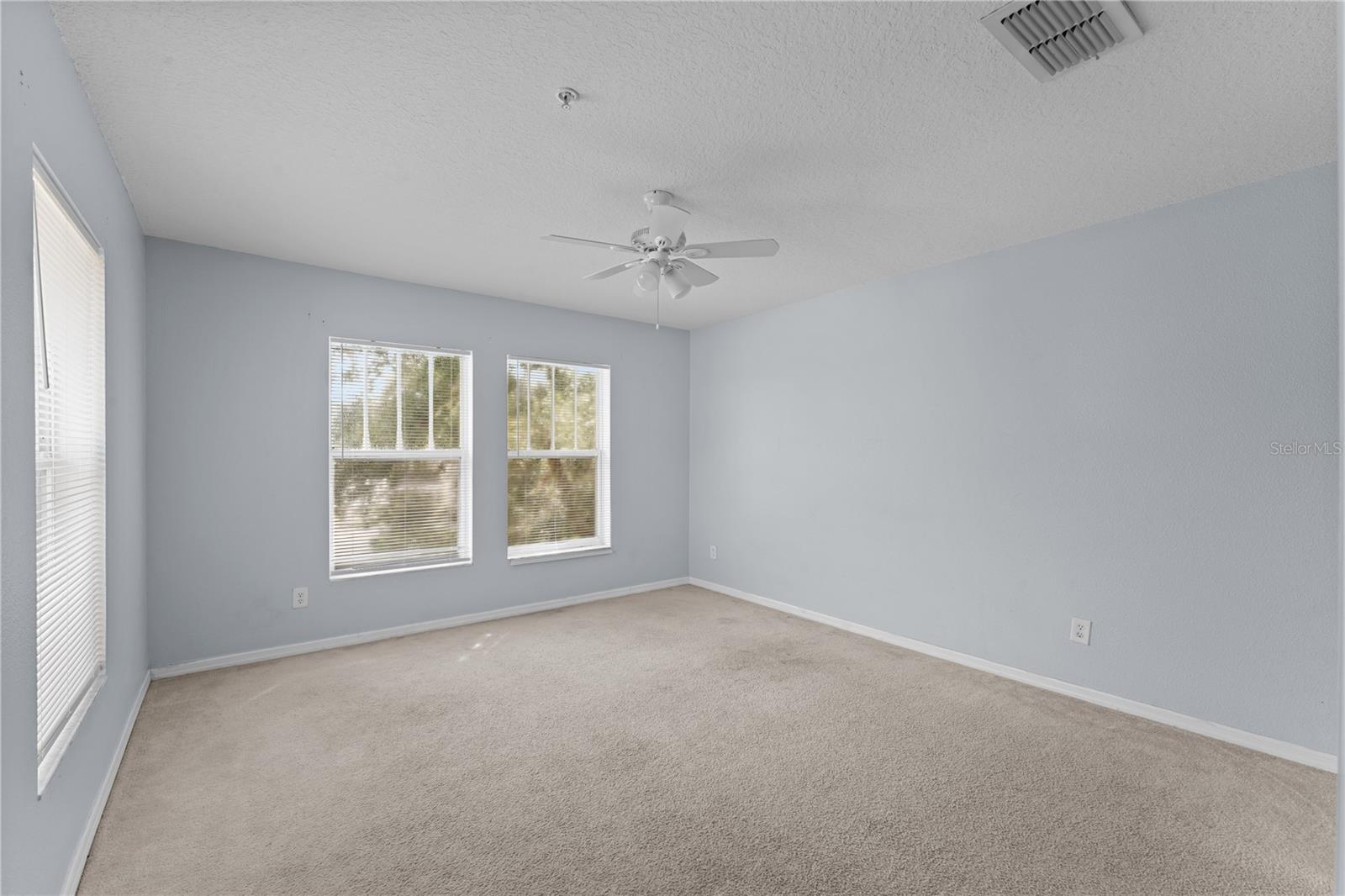 2078 CYPRESS BAY BLVD, KISSIMMEE, FL, 34743