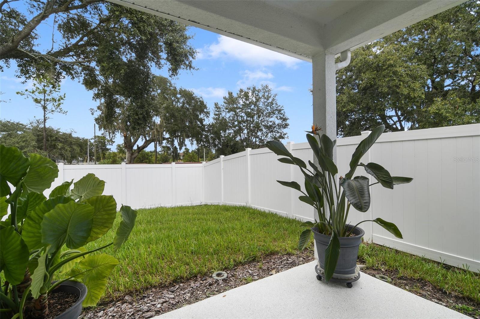3152 ARMSTRONG SPRING DR, KISSIMMEE, FL, 34744