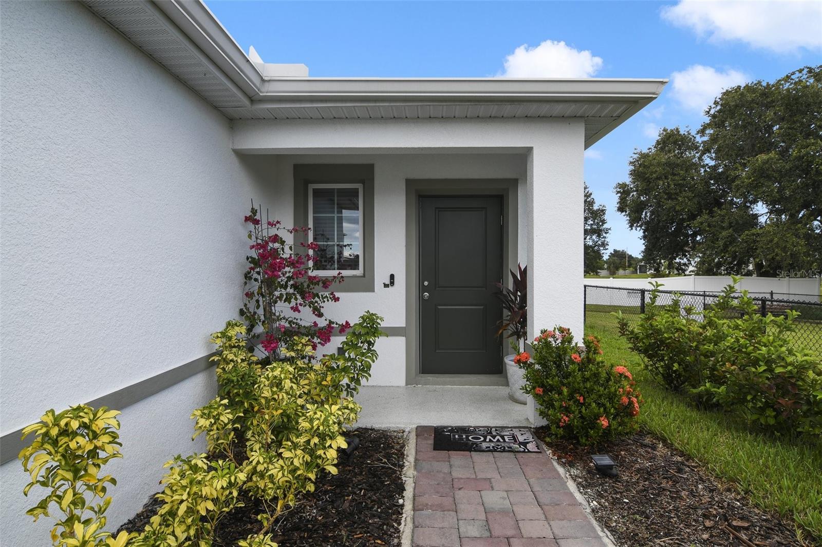 3152 ARMSTRONG SPRING DR, KISSIMMEE, FL, 34744