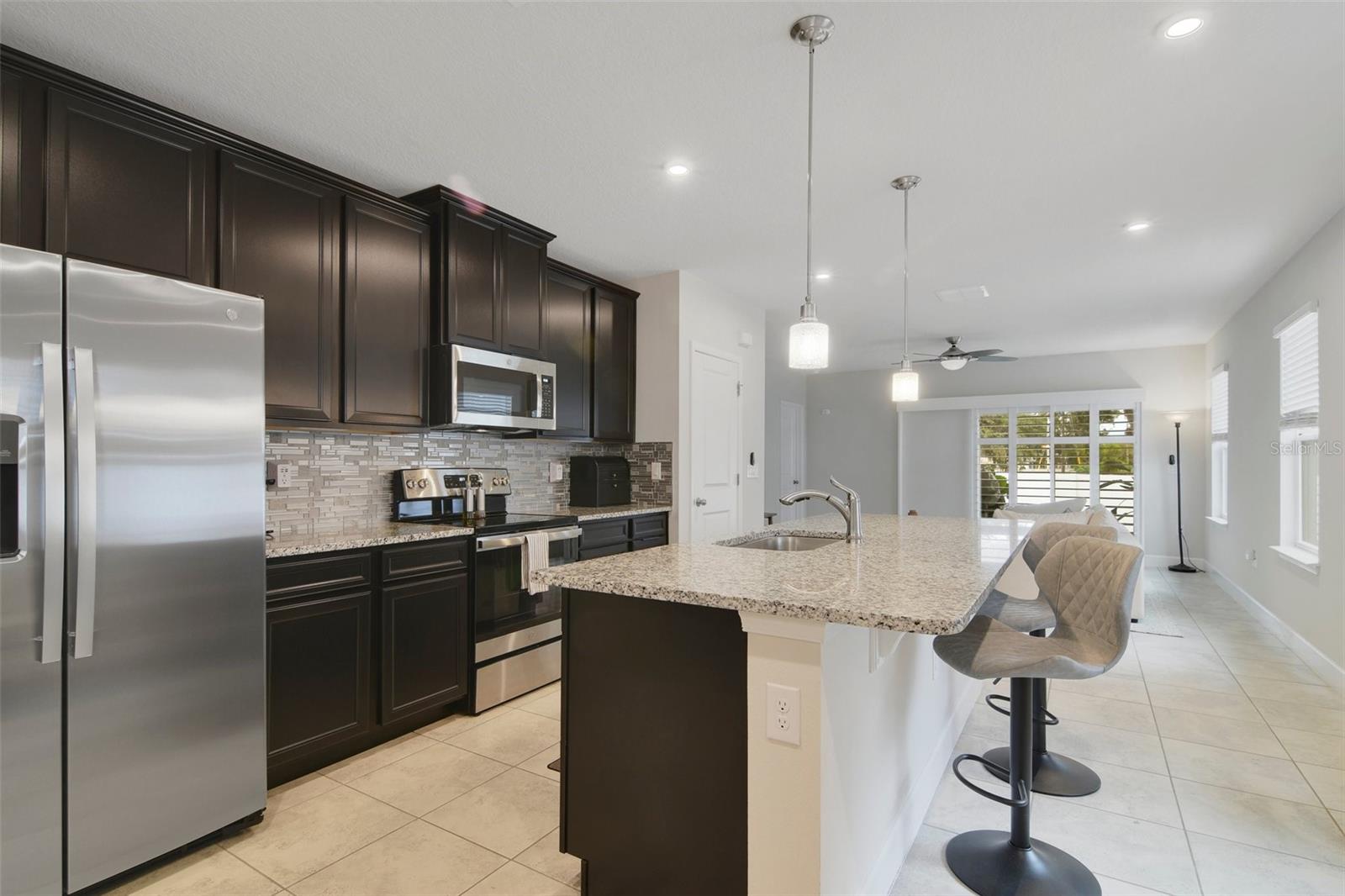 3152 ARMSTRONG SPRING DR, KISSIMMEE, FL, 34744