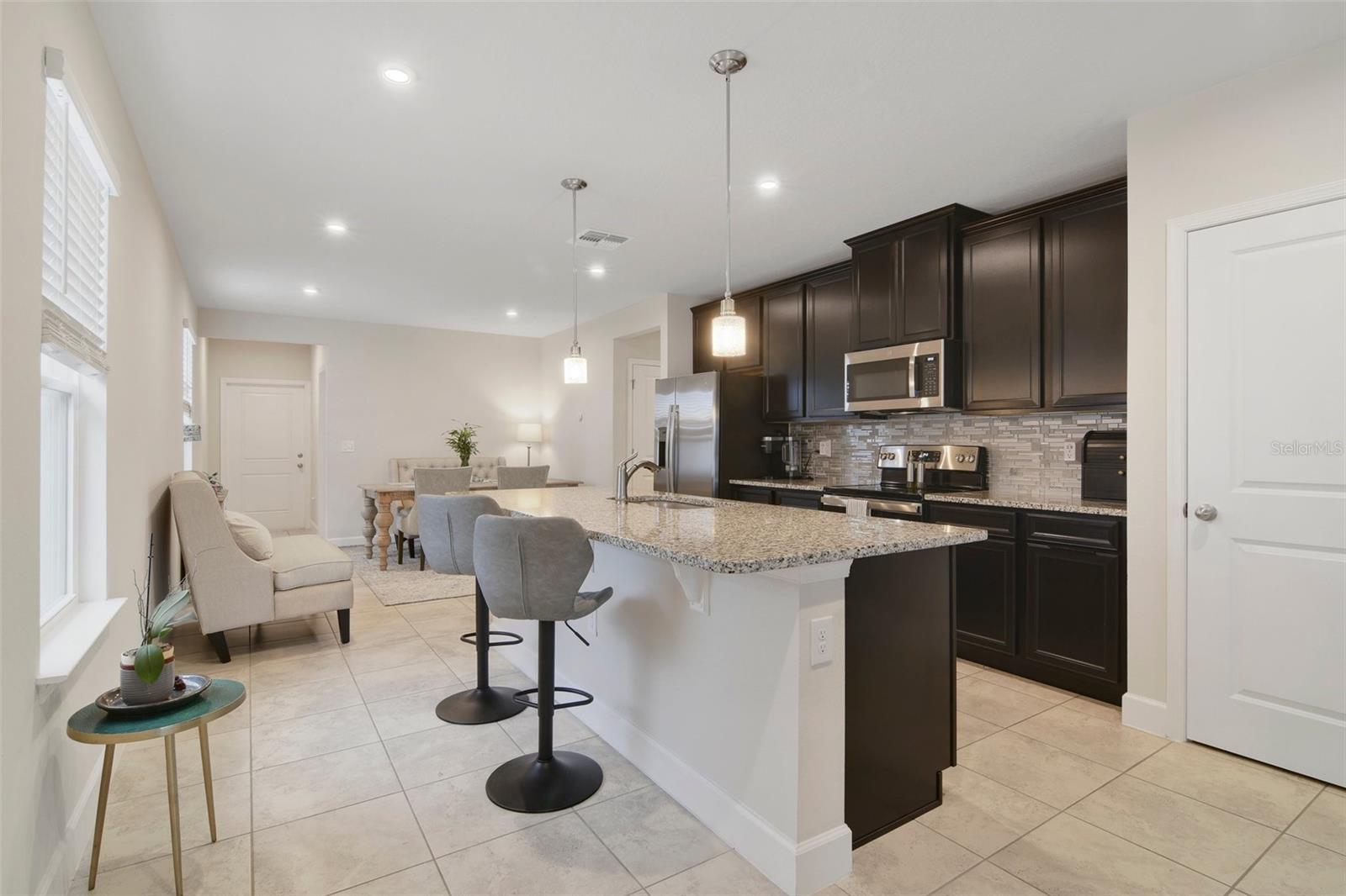 3152 ARMSTRONG SPRING DR, KISSIMMEE, FL, 34744