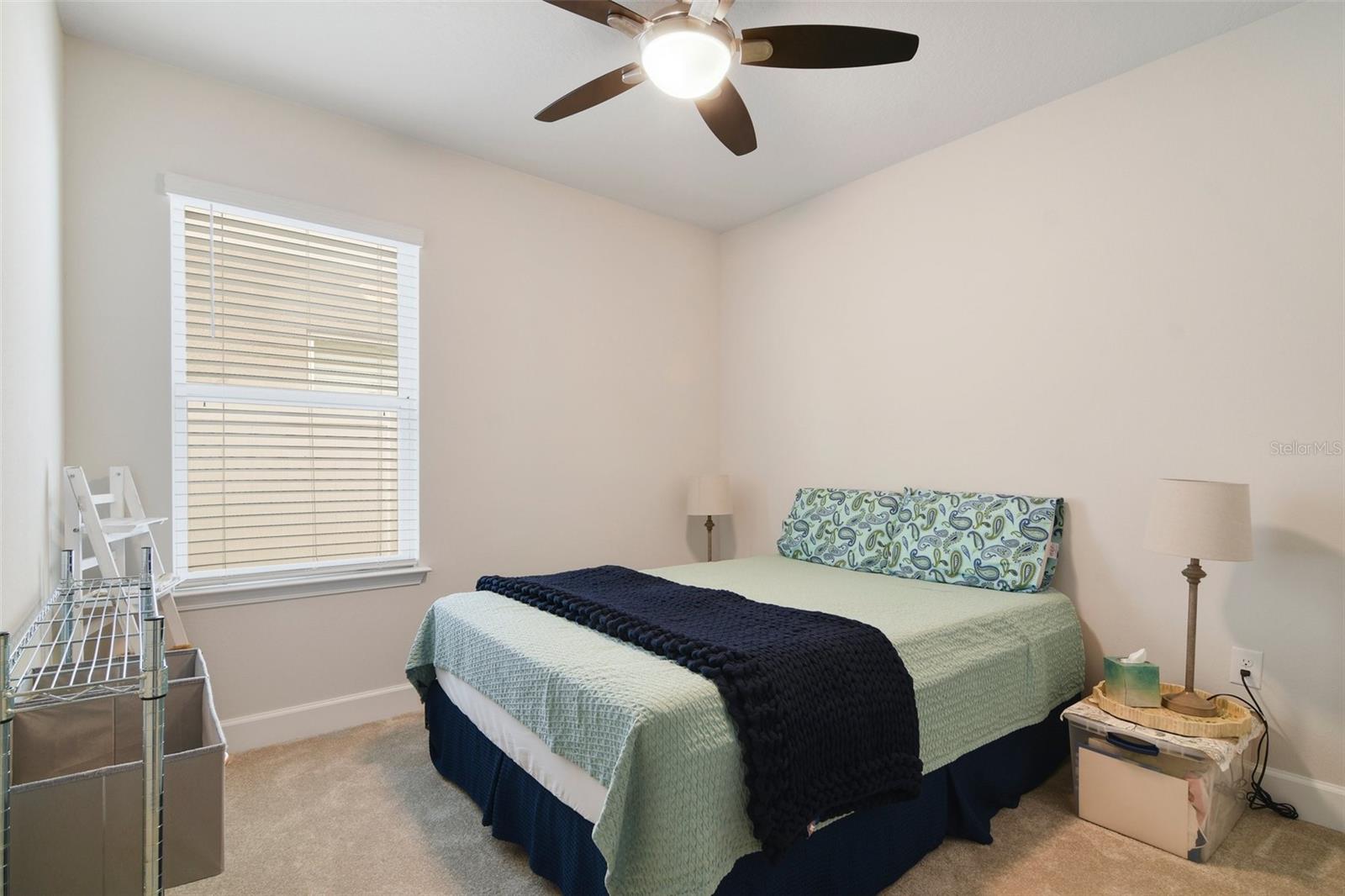 3152 ARMSTRONG SPRING DR, KISSIMMEE, FL, 34744