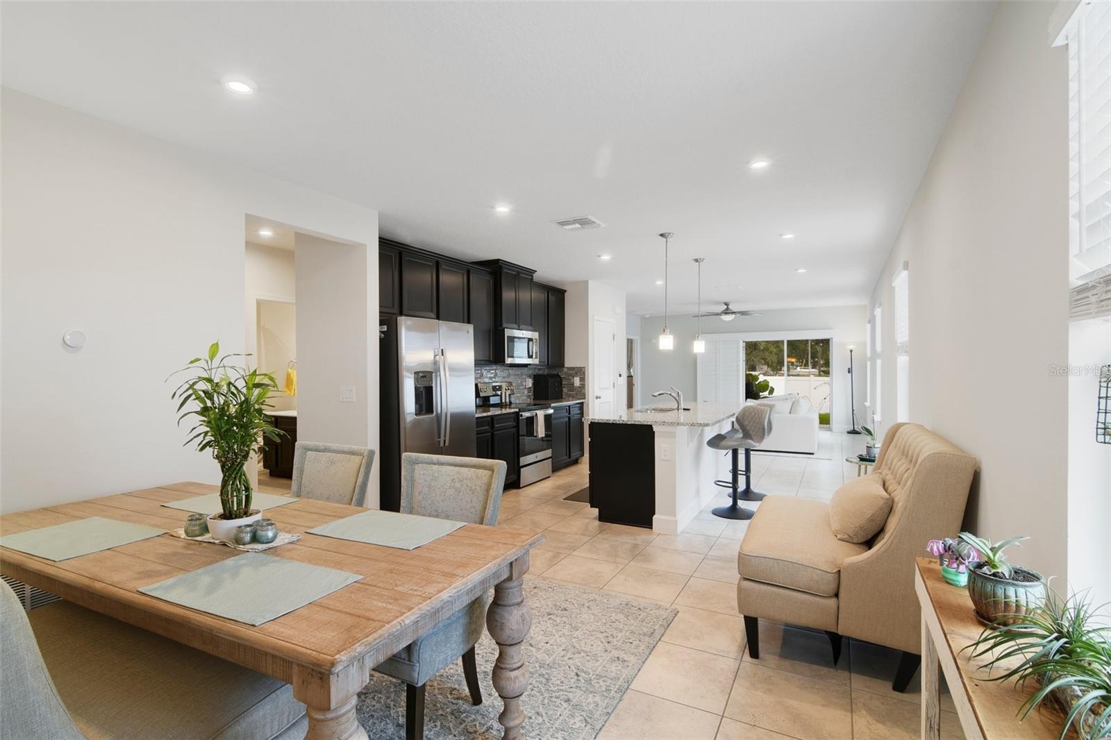 3152 ARMSTRONG SPRING DR, KISSIMMEE, FL, 34744