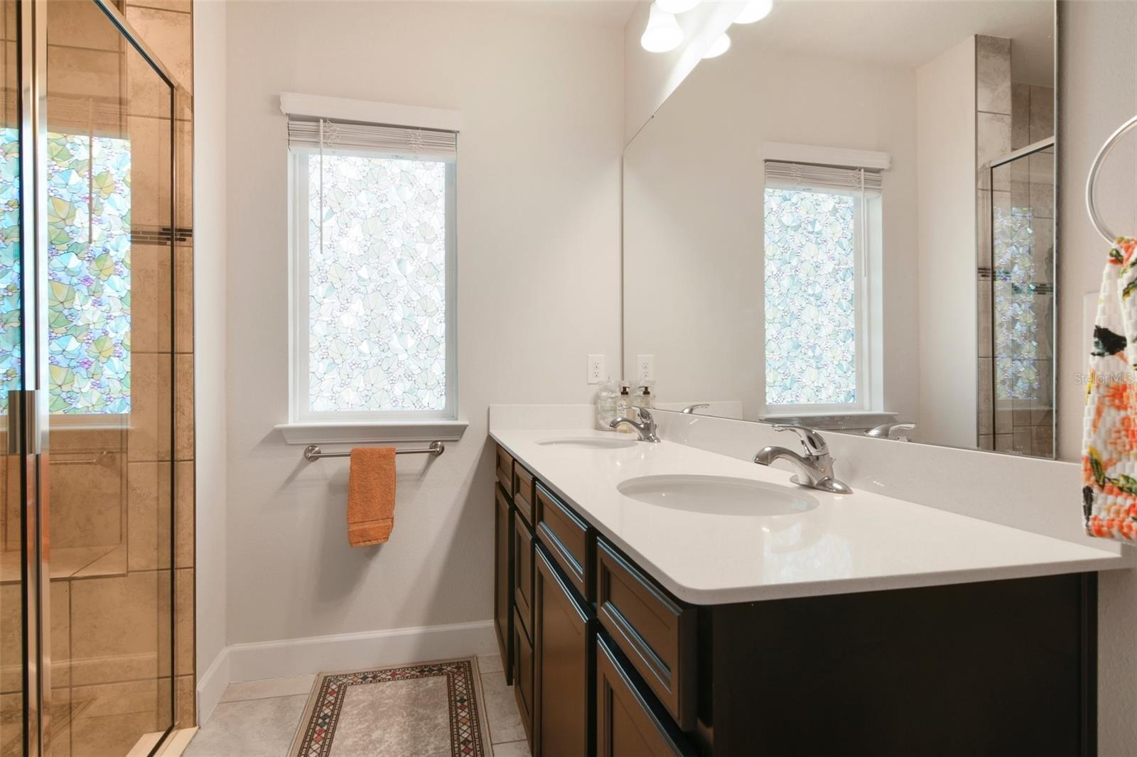 3152 ARMSTRONG SPRING DR, KISSIMMEE, FL, 34744