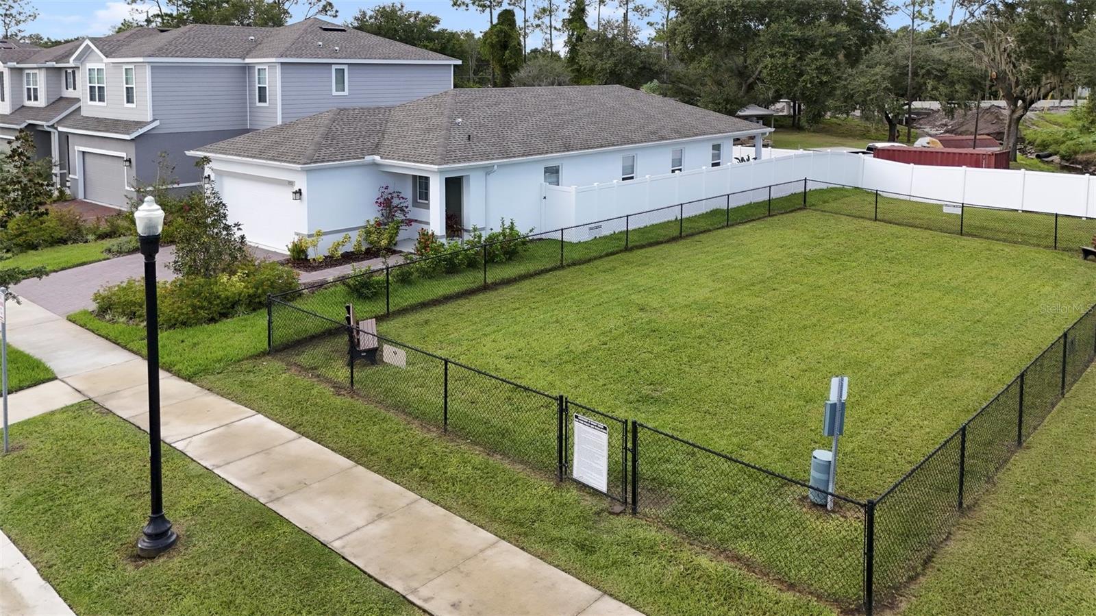 3152 ARMSTRONG SPRING DR, KISSIMMEE, FL, 34744