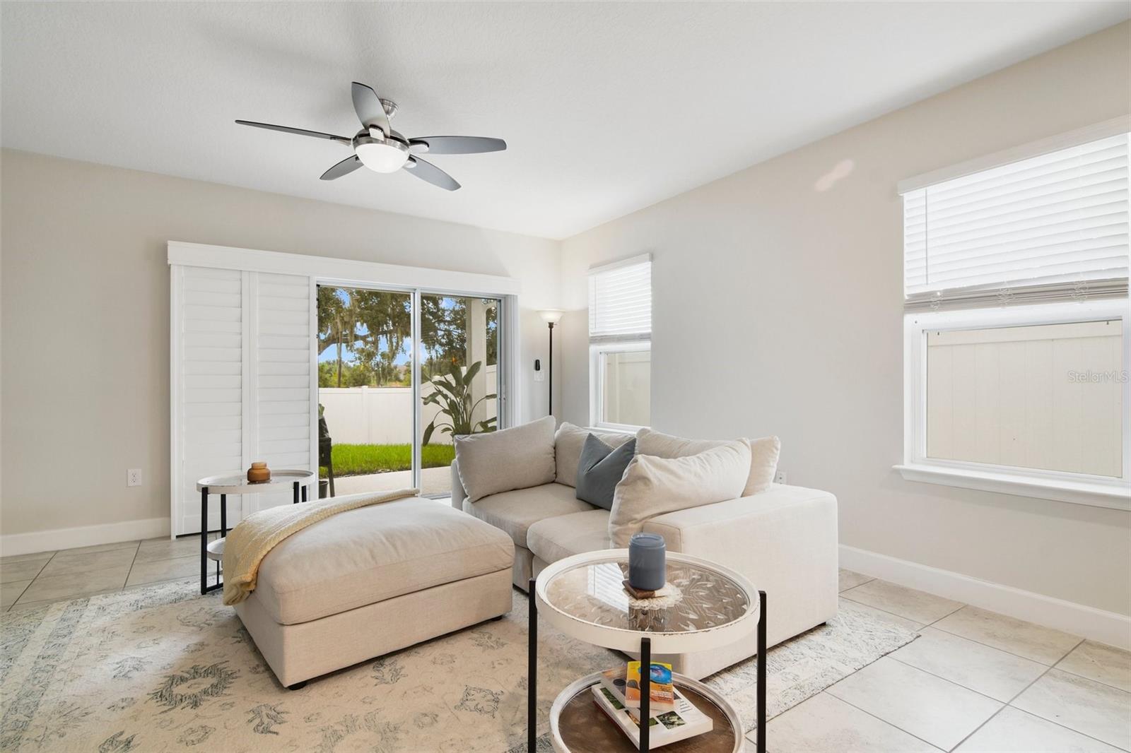 3152 ARMSTRONG SPRING DR, KISSIMMEE, FL, 34744