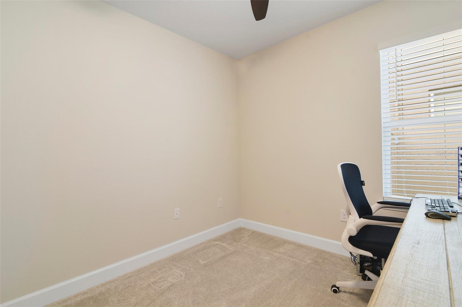 3152 ARMSTRONG SPRING DR, KISSIMMEE, FL, 34744