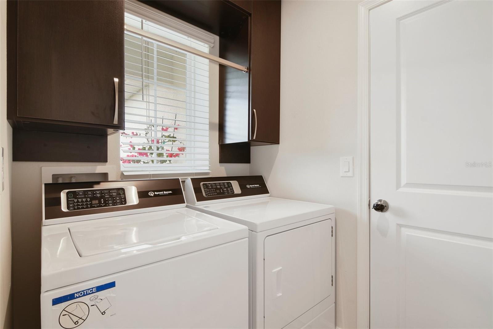 3152 ARMSTRONG SPRING DR, KISSIMMEE, FL, 34744