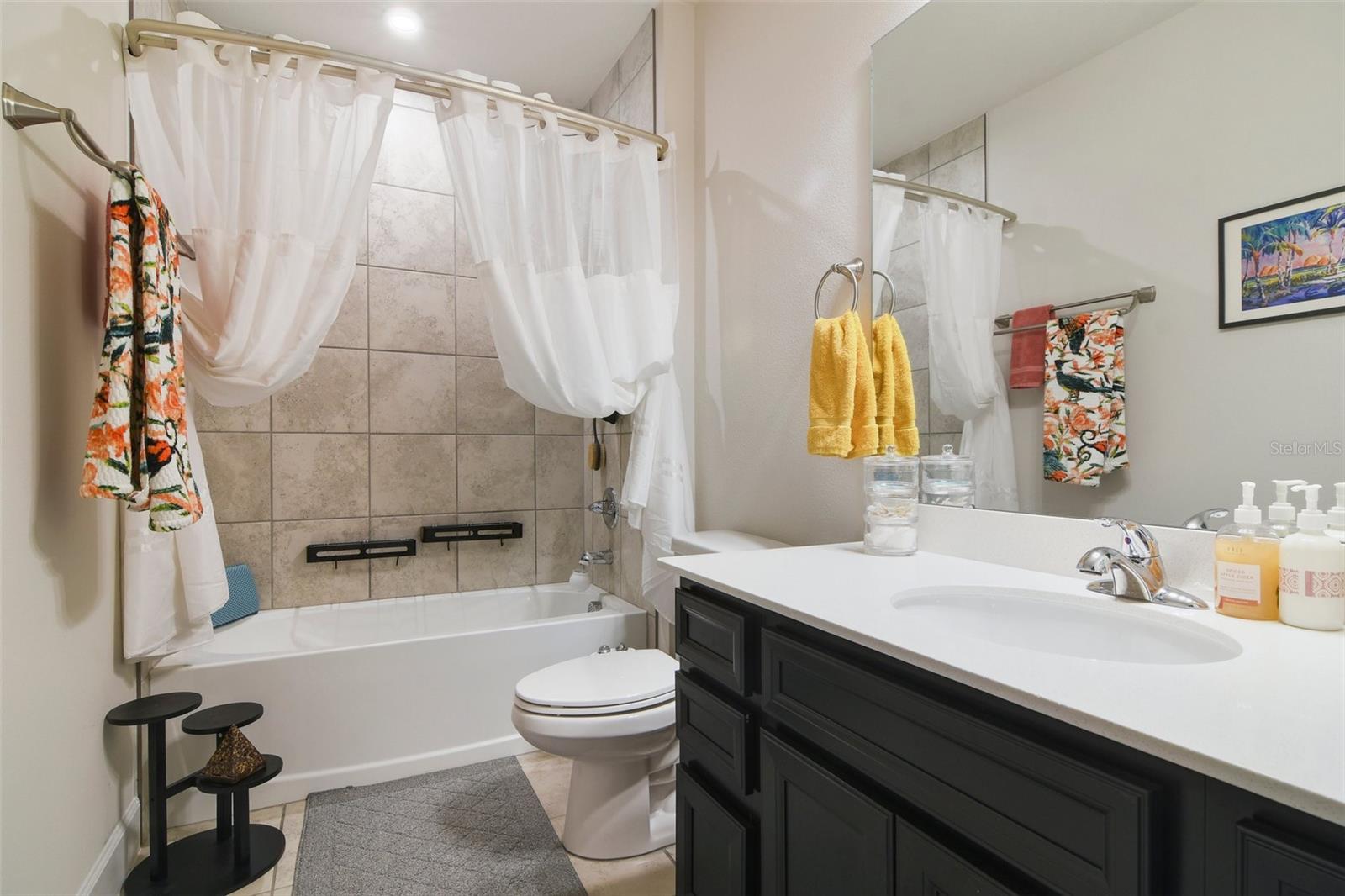 3152 ARMSTRONG SPRING DR, KISSIMMEE, FL, 34744